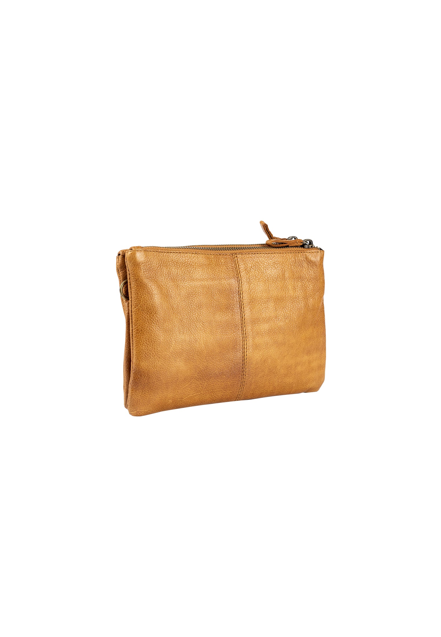 Oslo Urban Bag Burned Tan