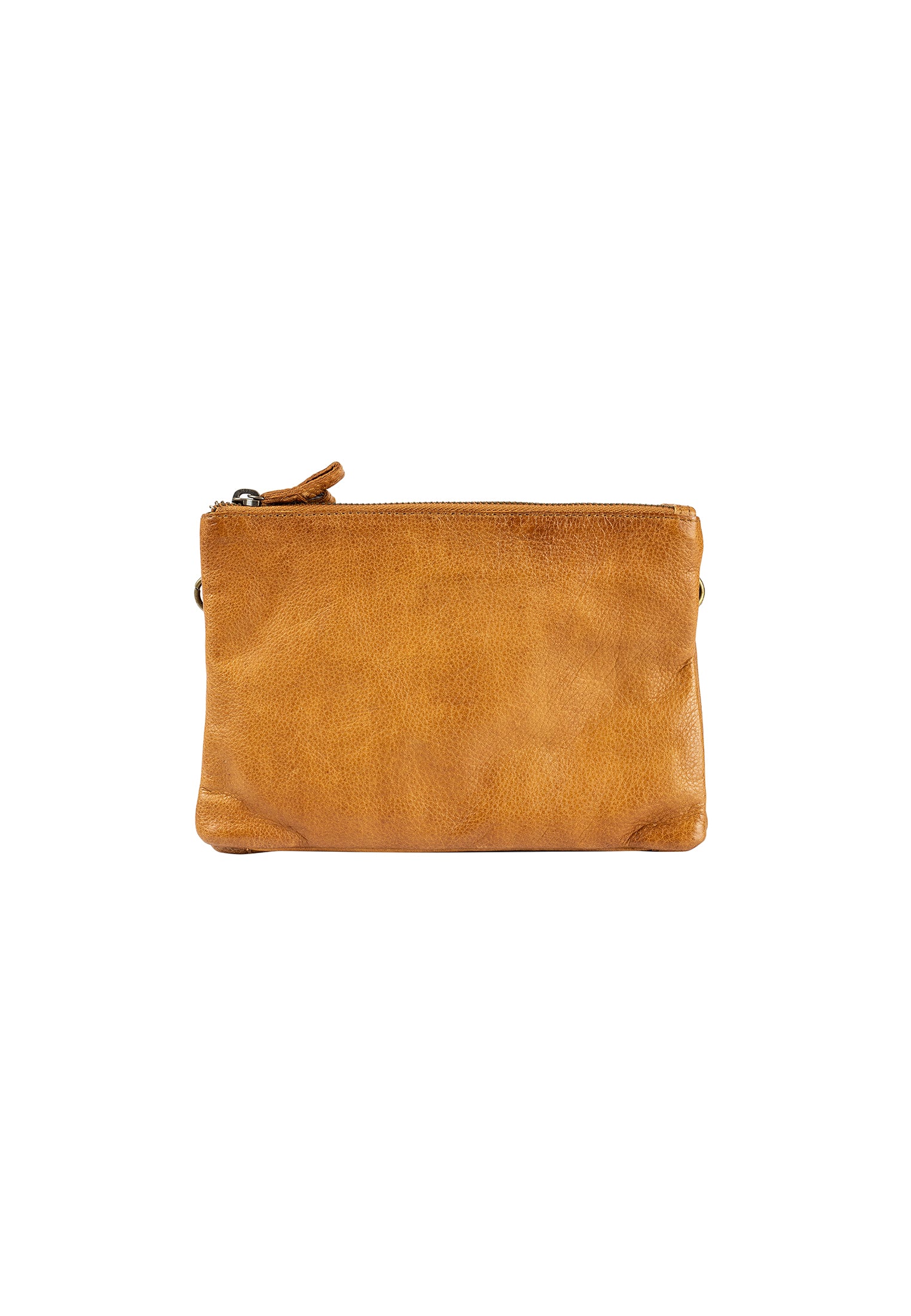 Oslo Urban Bag Burned Tan