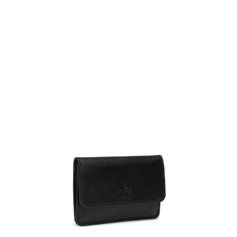 Cormorano wallet Kaja Black
